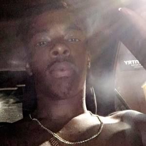 Meet your Posher, Cartier